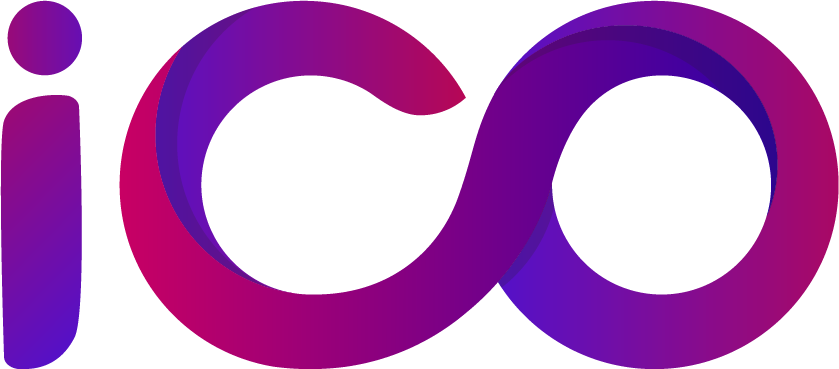 I-CO